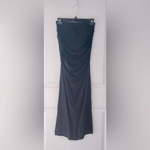 🛍️Natural Life maxi skirt/midi dress